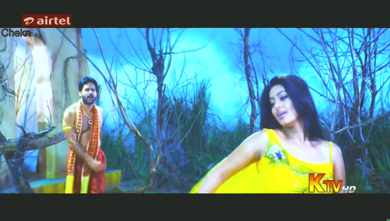 vlcsnap-2020-05-30-16h16m37s243