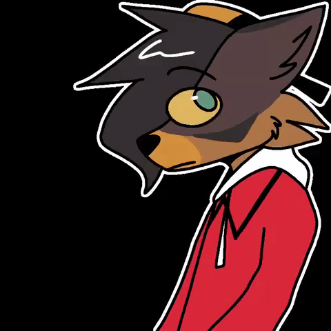 49217682_xxc9FozhtktMhok