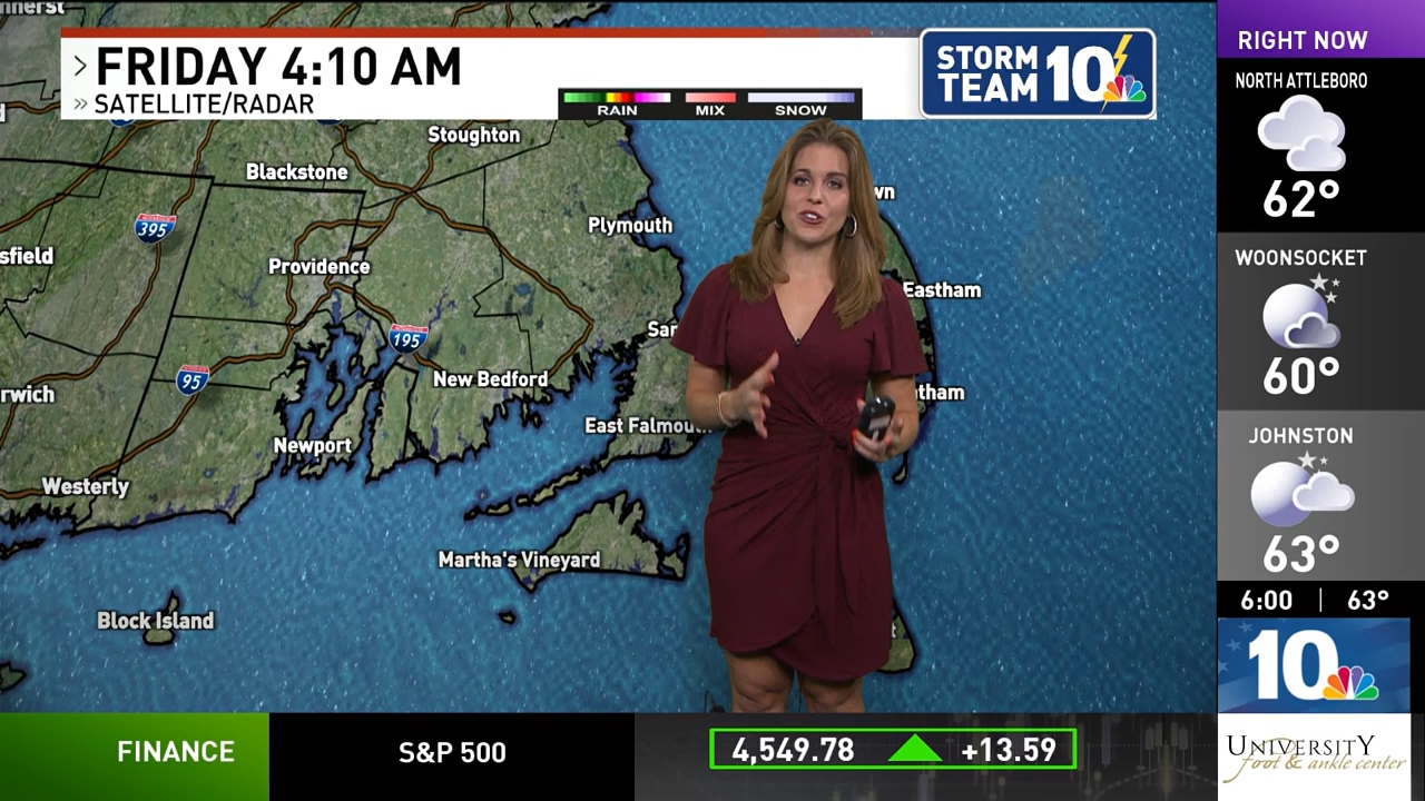 10.22 - 11.00.00 - NBC 10 News Sunrise at 6am  ᴸᶦᵛᵉ. Morning news cov....ts_snapshot_06.51.054