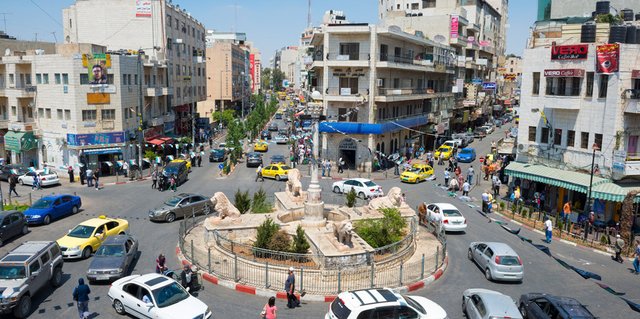Ramallah-City-Palestine-Top.jpg