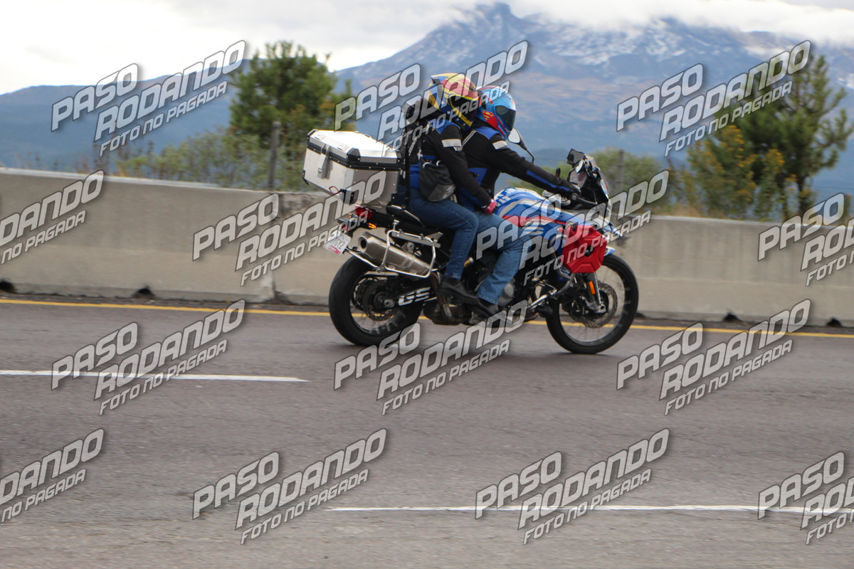 IMG 2289 wm 11812822 100000001 watermarked — Postimages