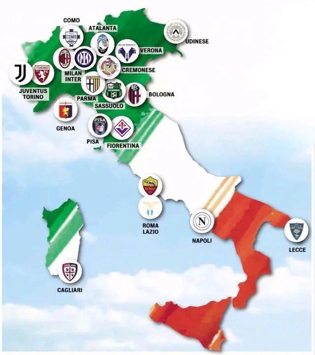 serie-a-teams-for-the-2025-2026-season-v0-ahfgznjqoh4f1