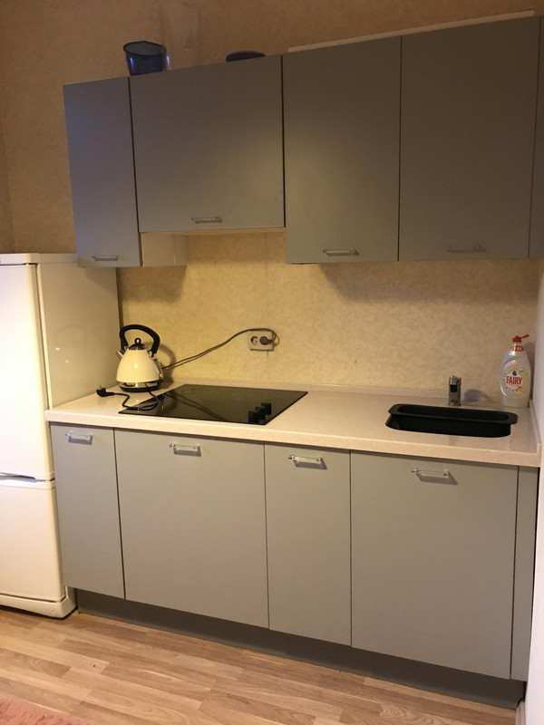 5B0C8D34-D9AD-4088-B16C-B8E9DA504A82