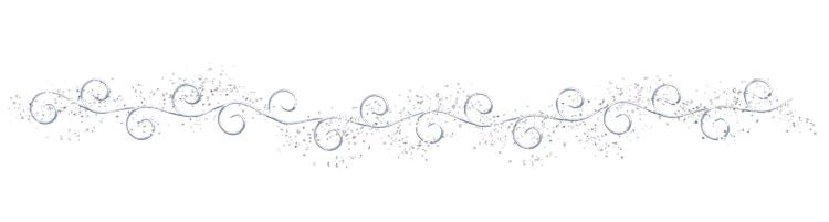 MagicSnowkitpudndoodles