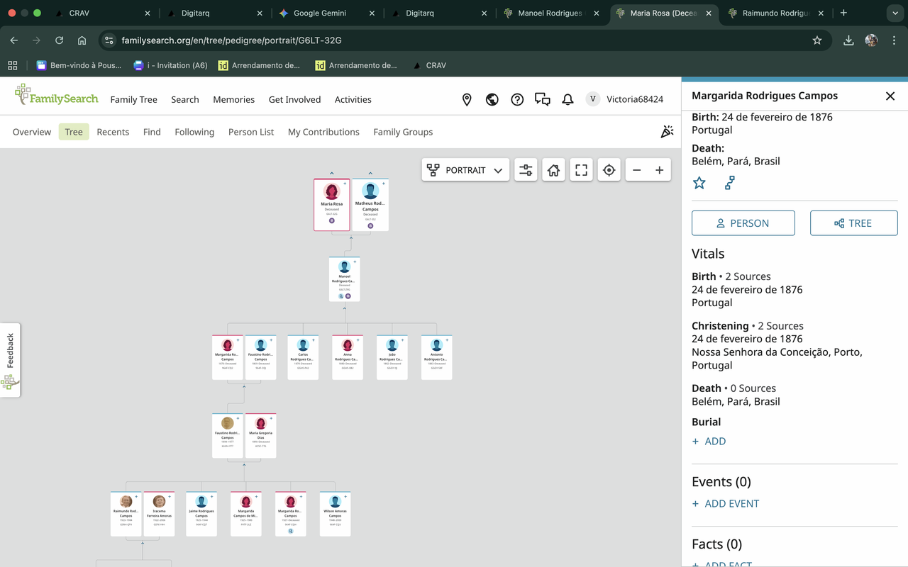 Screenshot 2026 01 26 at 20 03 06