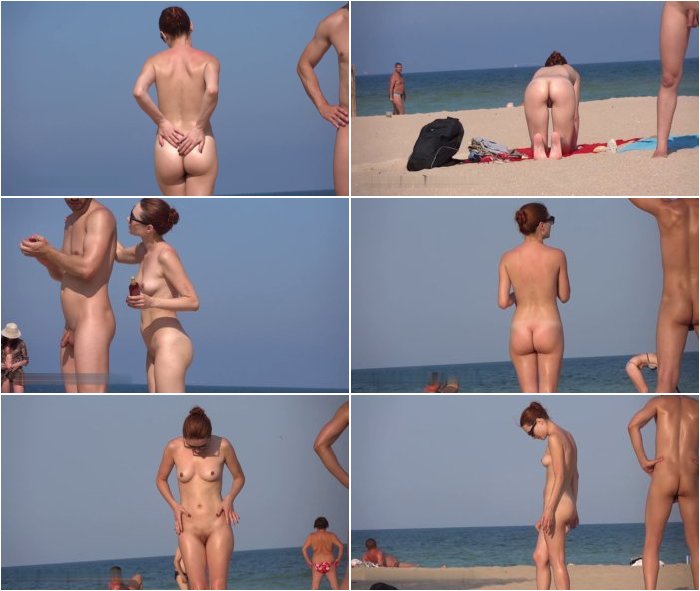 [Image: yc0cra7k1yhr-3.jpg]