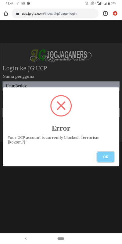 Screenshot-20210510-134452.png