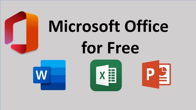 microsoft office