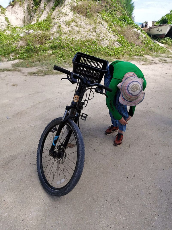 https://i.postimg.cc/5tCd0C9g/IMG-20240912-WA0025.jpg