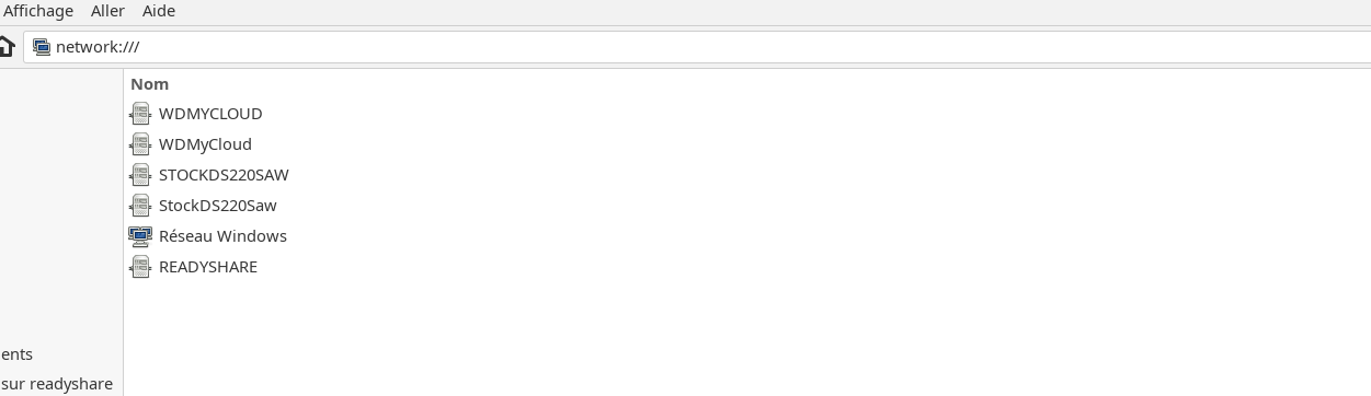 ListesReseaux_2022-07-30_20-32-16