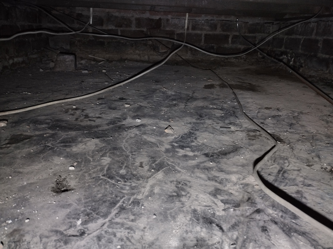 IMG_20220912_190839434_HDR