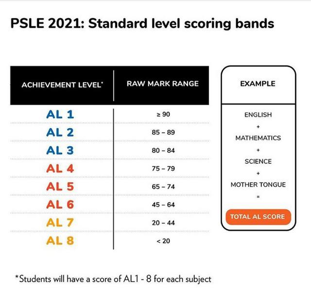 4E2F1E7E-825A-4E3A-A79F-4CA7A1223885