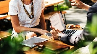 Successful Negotiator Master in Agreements Negotiation Successful Negotiator Master in Agreements Negotiation