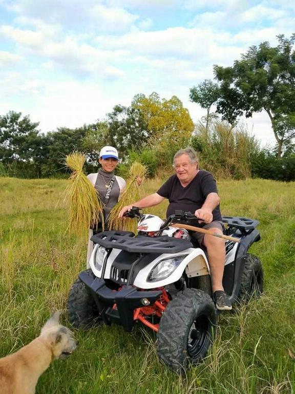 490135060 1722004802532887 7773230594574177939 n