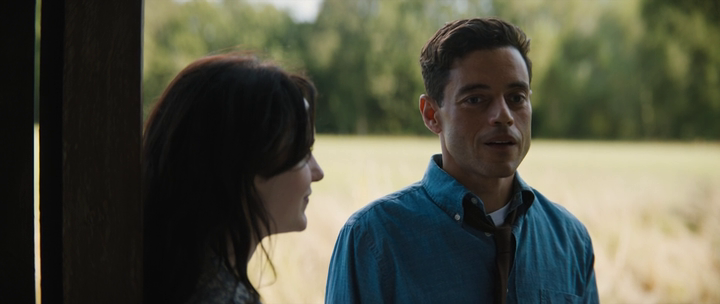 vlcsnap-2025-07-12-12h19m42s451