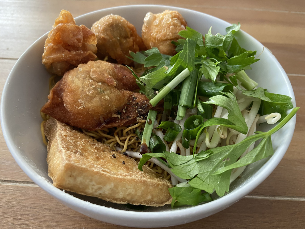 E754B524-846F-40DA-9CC4-3BDC7D0DB73E