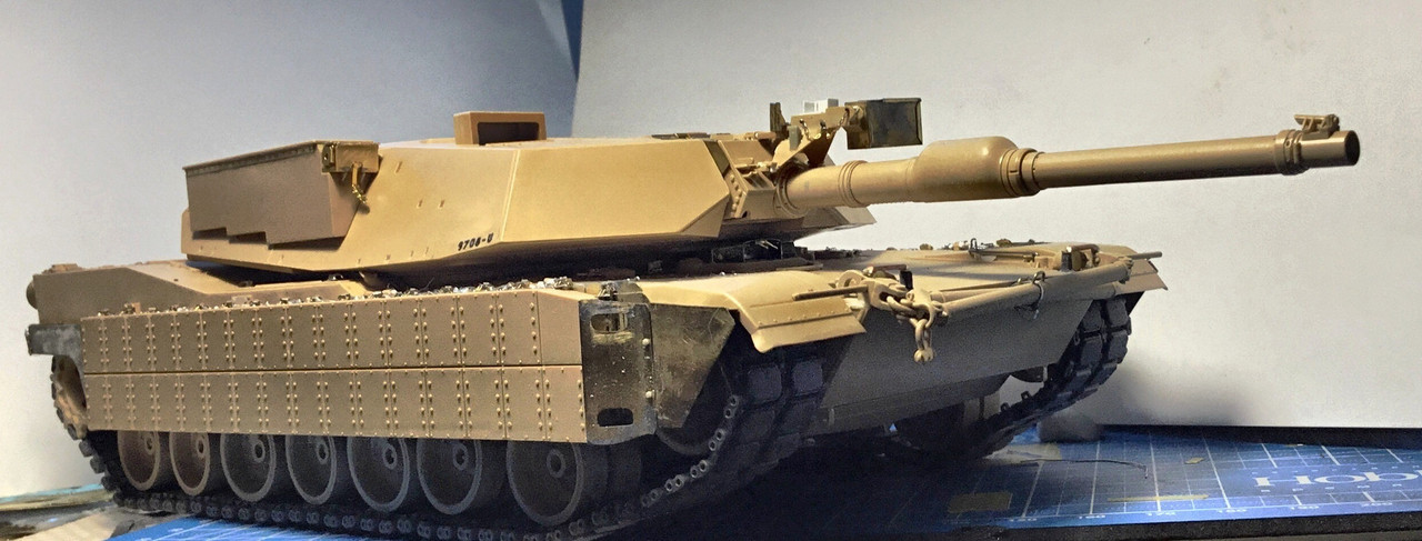 D567B46E-C580-4097-9BBC-79AAAC84B617