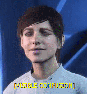 Sara-Ryder-1.gif
