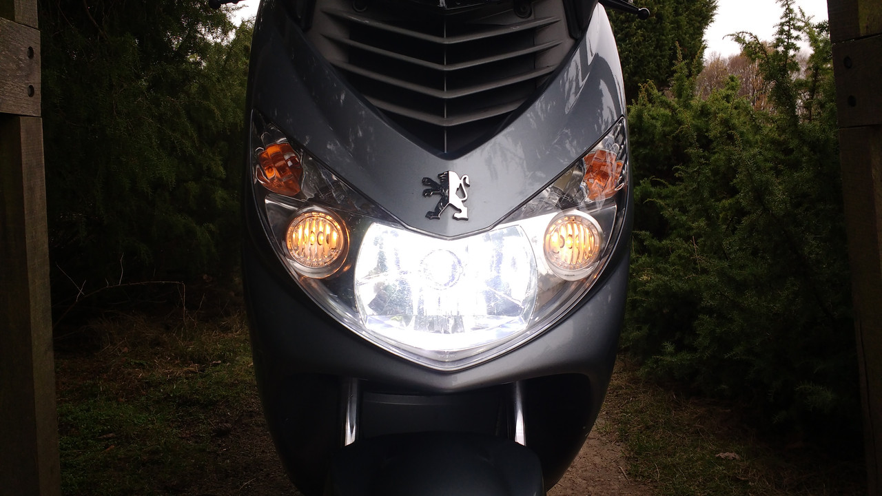 IMG_20151203_120810386