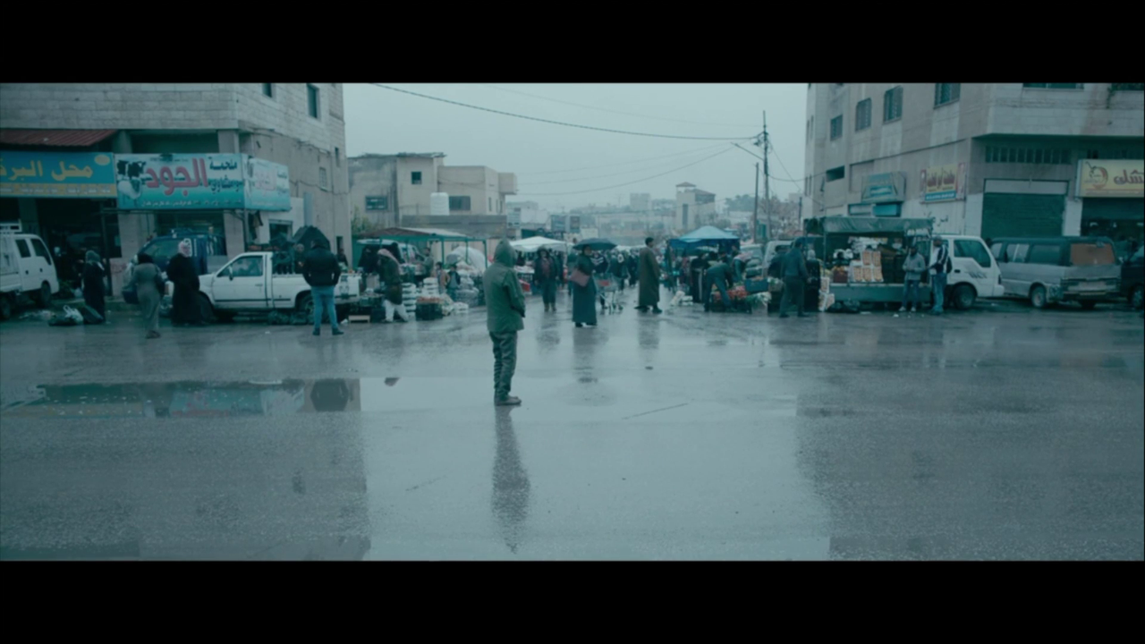 vlcsnap-2021-10-20-18h17m56s733