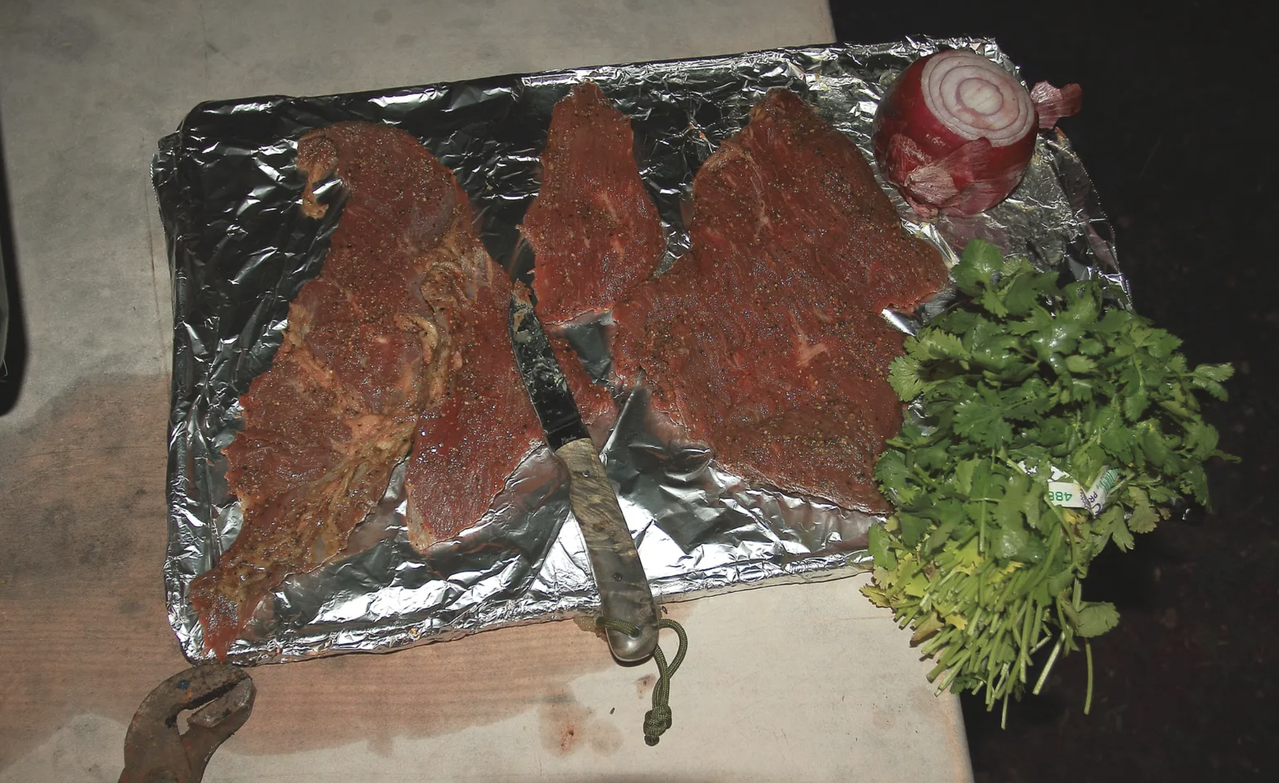 Screen Shot 2026 03 10 at 9 01 16 PM