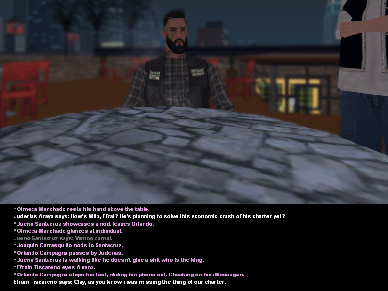 SSRoleplay1288.png
