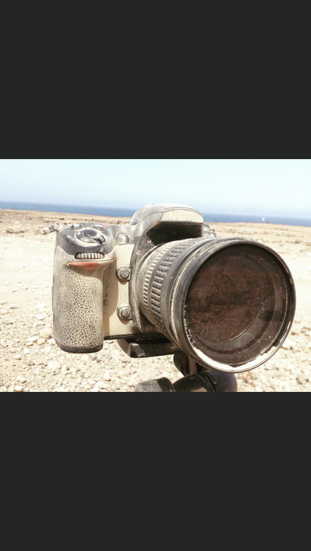 152ECAB4-1E7B-4486-82DC-99EFBFF84914