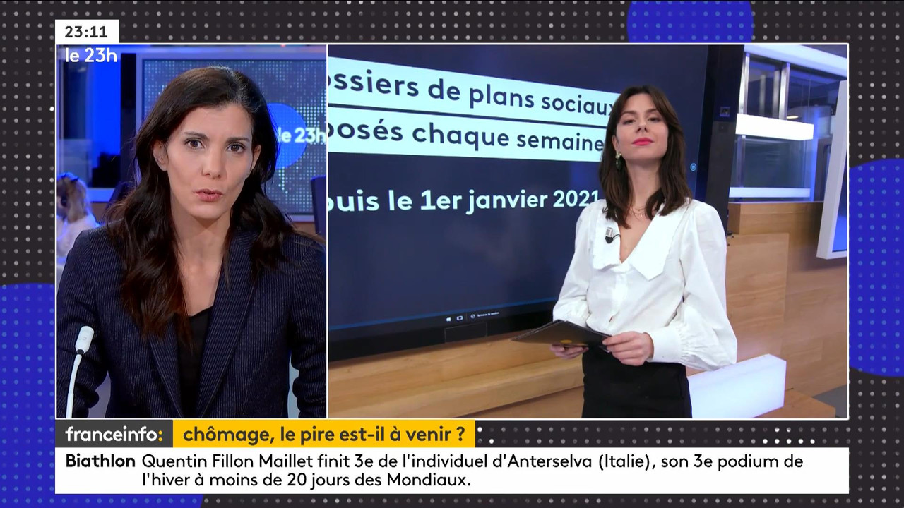 Lucile Devillers 220121..mp4_snapshot_01.08_[2021.01.23_02.19.23]