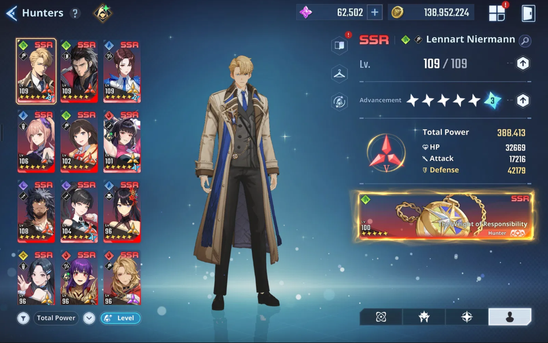 Screenshot 2025 12 13 010444