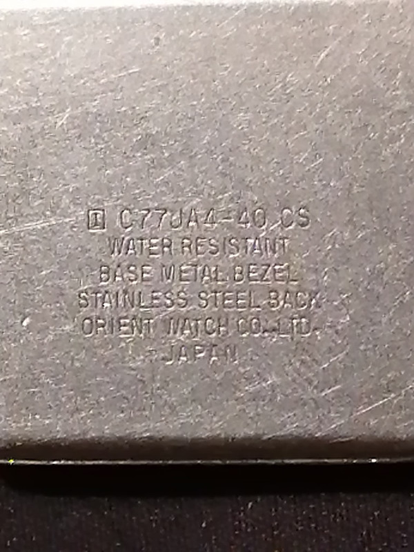 95096276_597966430926970_7134923255504175104_n