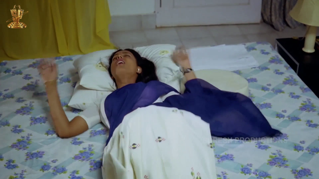 vlcsnap 2026 02 28 20h41m11s698