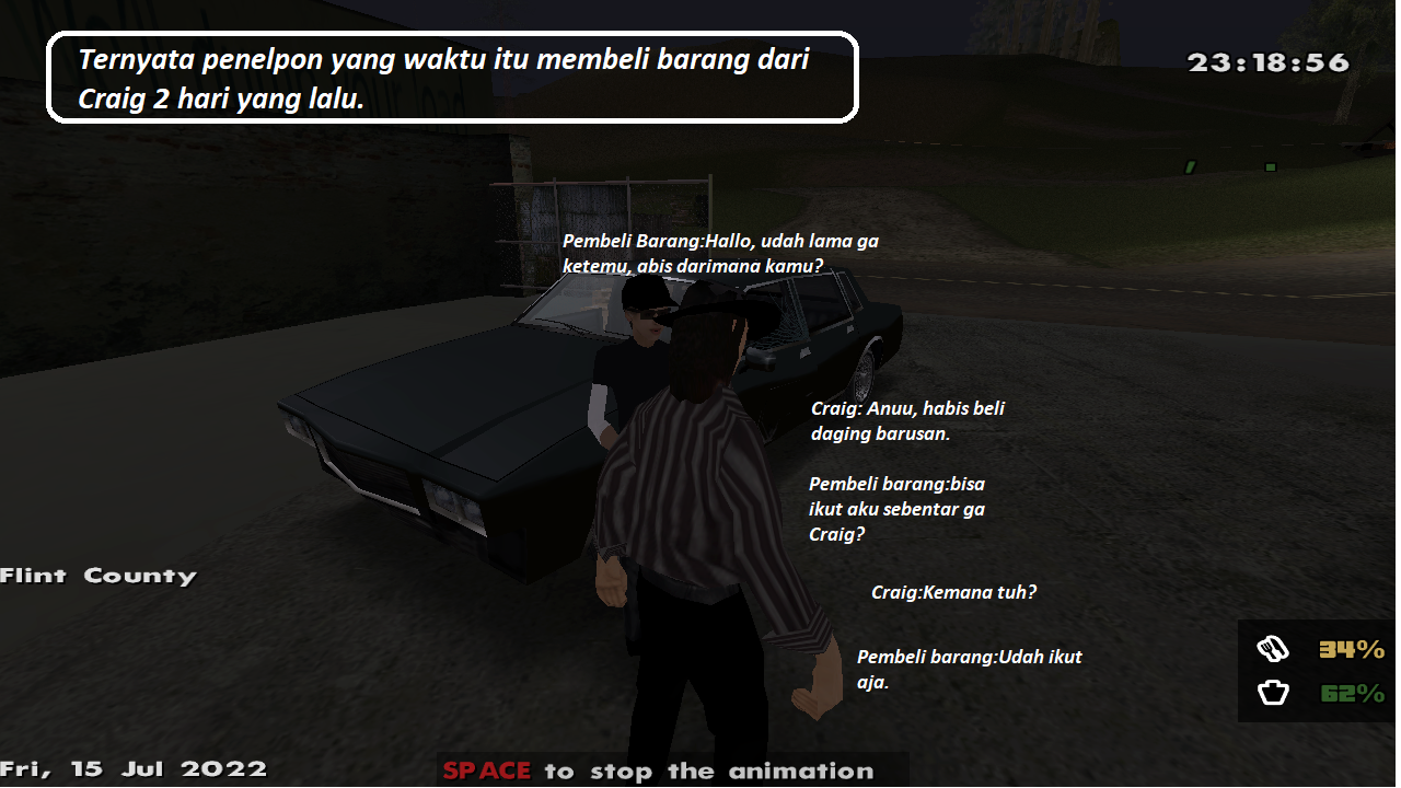 sa-mp-055.png
