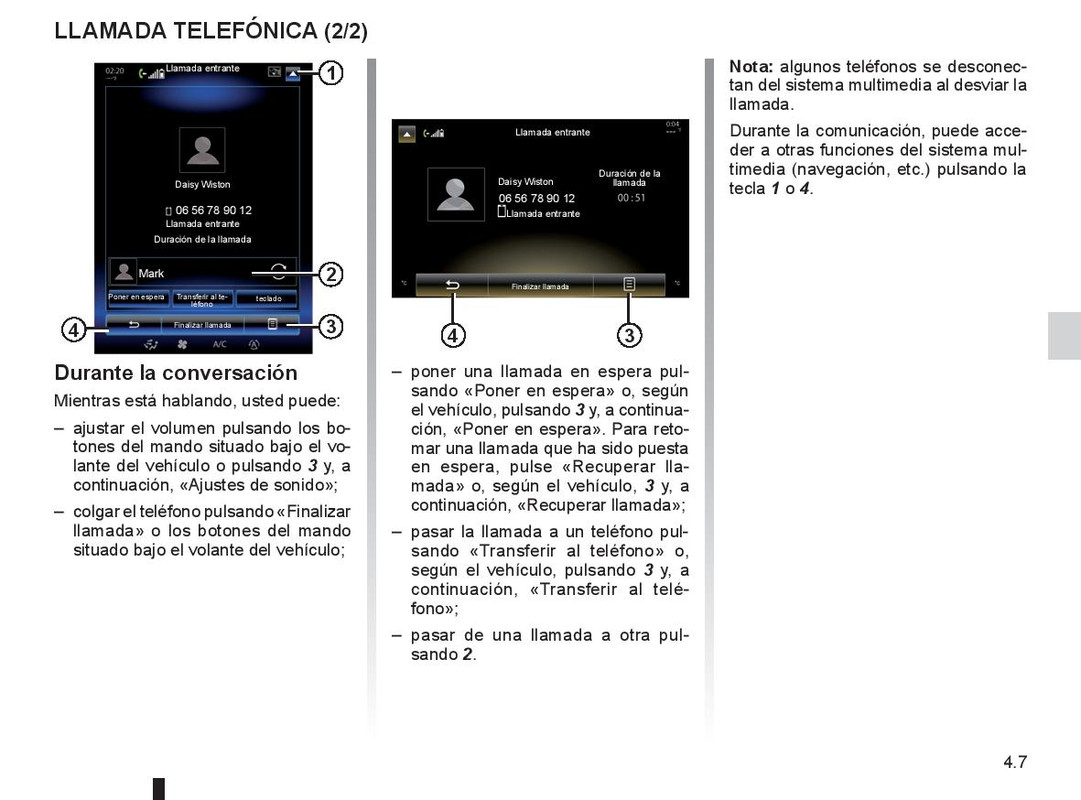 R-Link2-NX1062-2-ESP-page-077