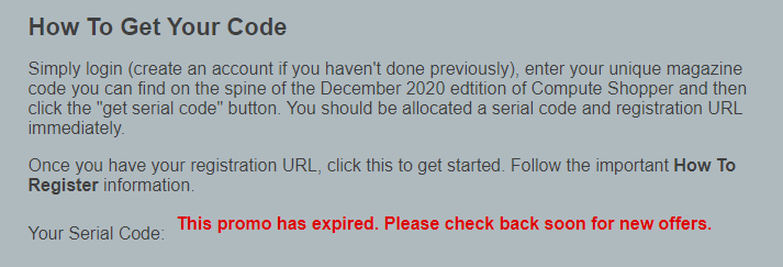 2020-12-08-212908.png