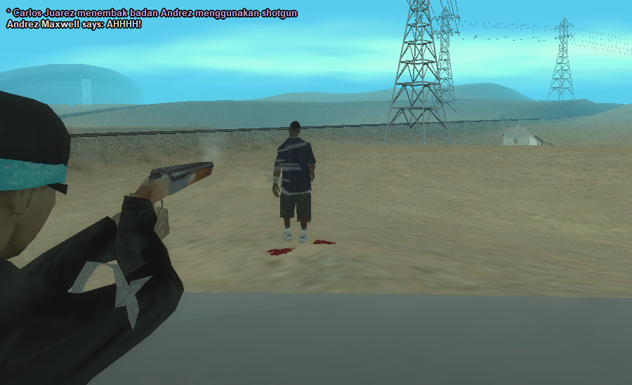 ss-23.png
