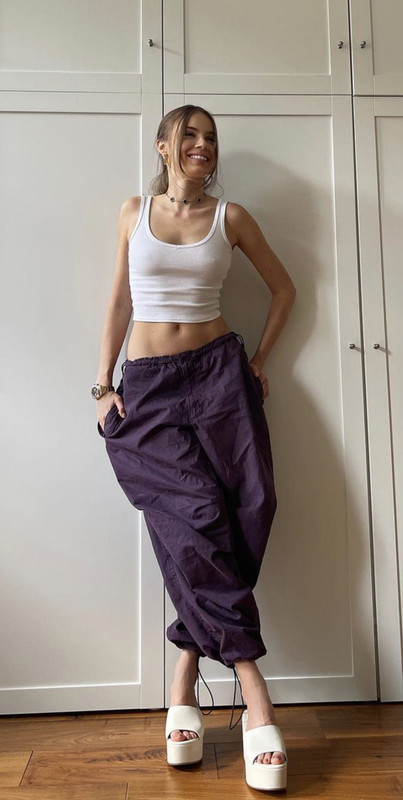 349DDC43-D35D-47B3-BD85-F33B854E1B31