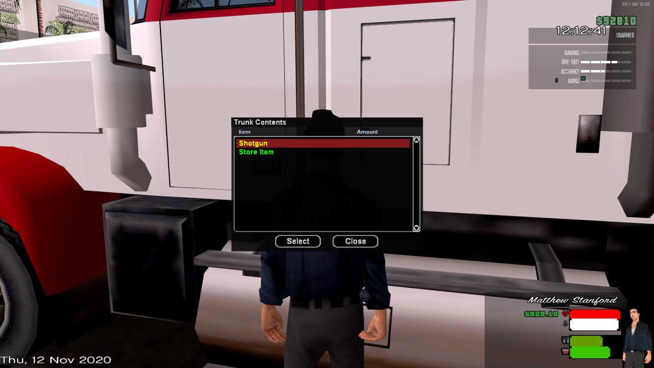 sa-mp-374.png