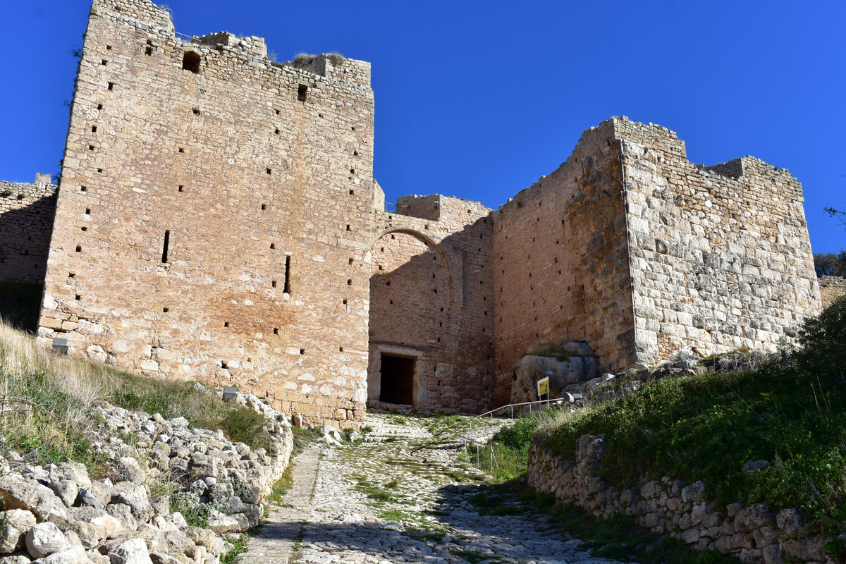Ακροκόρινθος (30)