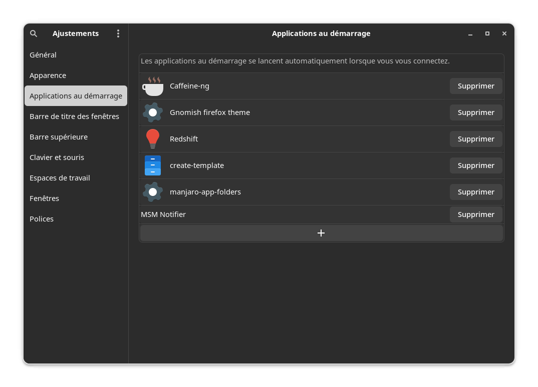 Capture d’écran du 2022-01-25 17-59-11