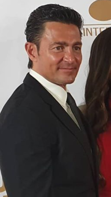 Screenshot-20200929-213020-Samsung-Internet