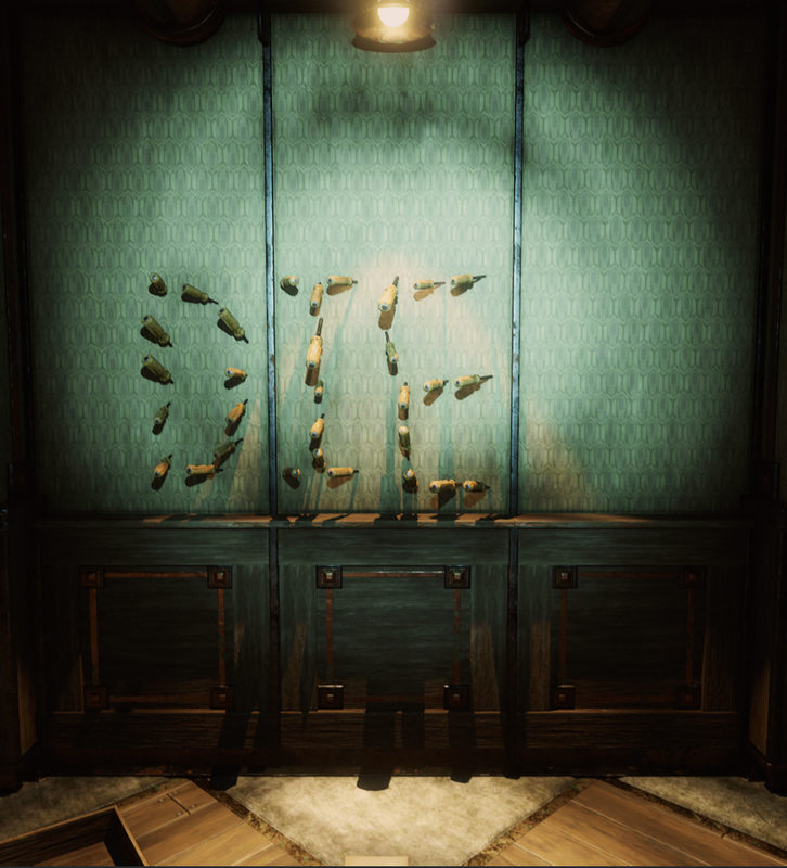 Snimek-obrazovky-2025-11-09-233301