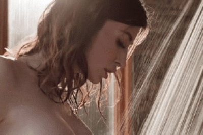 IMG-1617.gif