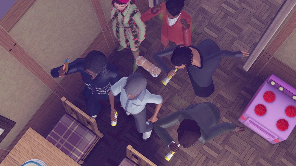 TS3W_2025-01-04_00-42-59.jpg