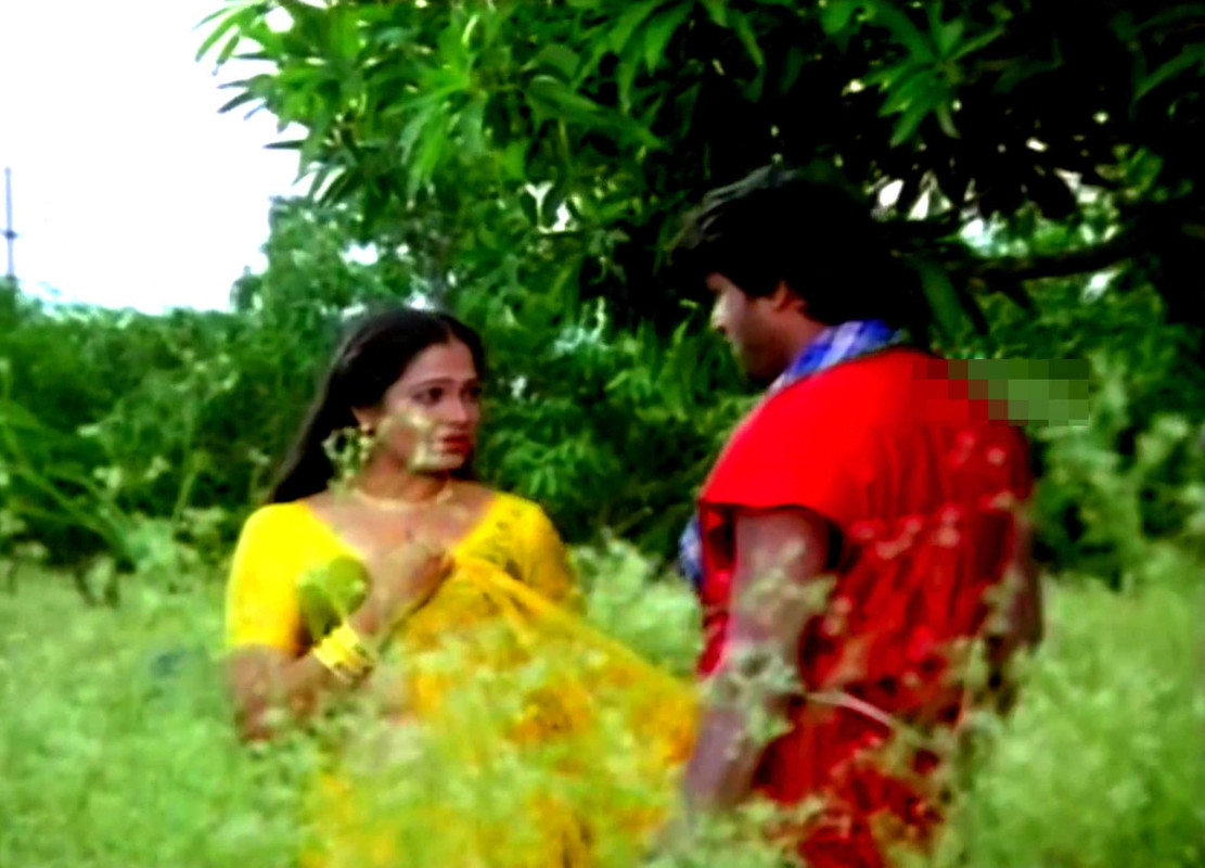 vlcsnap-2022-09-24-09h46m23s434