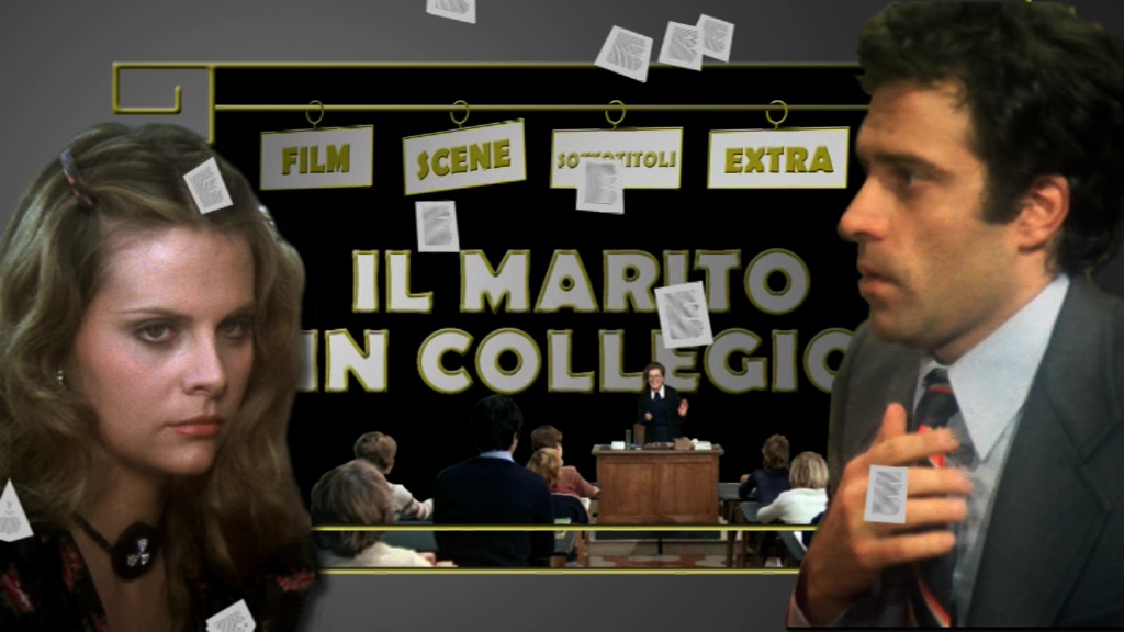 vlcsnap-2019-02-26-22h05m08s902