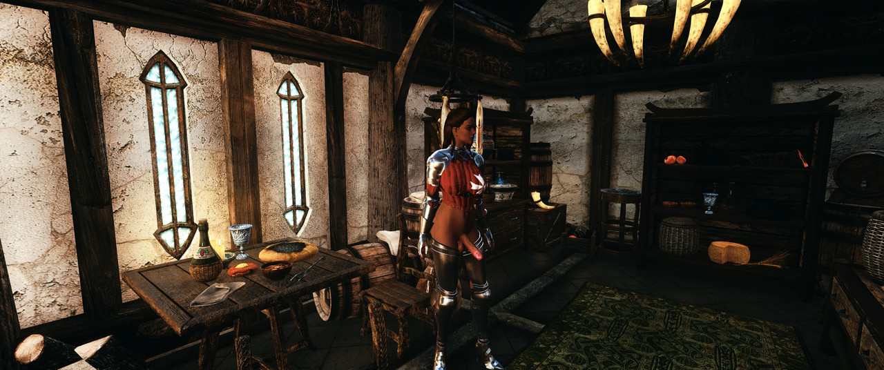 Amarith.jpg