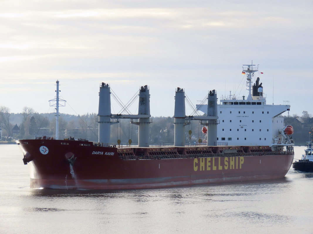 5FC33BB7-9680-46A7-8DF6-B1F7187FE810