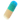 pill1