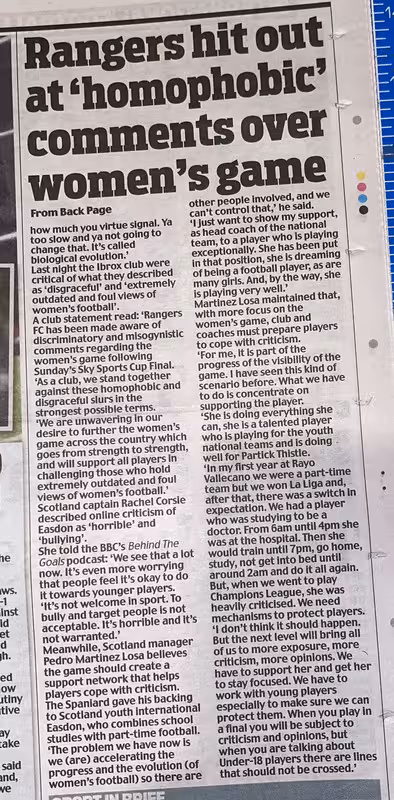 joey barton 2 IMG_1273