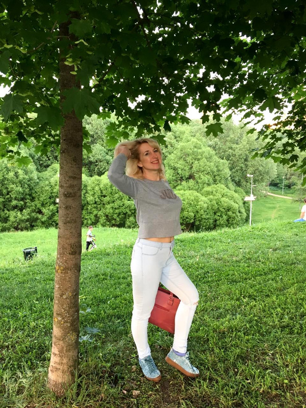 WhatsApp Image 2019-05-28 at 20.29.02 (2)